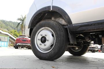 �� T52 2020�� ��ҵ�� 1.5L 102���� ���� 2.605��˫������΢��(����)ͼƬ