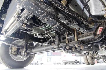 �� T52 2020�� ��ҵ�� 1.5L 102���� ���� 2.605��˫������΢��(����)ͼƬ