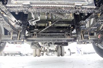 �� T52 2020�� ��ҵ�� 1.5L 102���� ���� 2.605��˫������΢��(����)ͼƬ