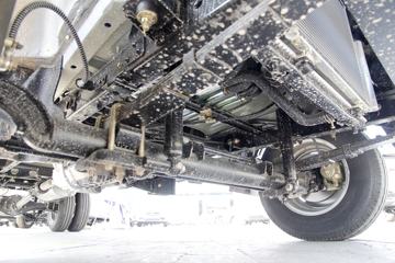 �� T52 2020�� ��ҵ�� 1.5L 102���� ���� 2.605��˫������΢��(����)ͼƬ
