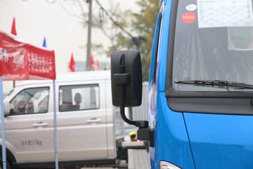Ծ�� С����S50 2019�� 95���� 3.62�׵�����ʽС��ͼƬ