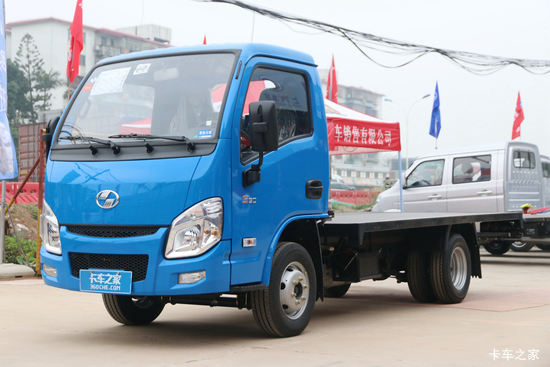 Ծ СS50 2019 95 3.62׵ʽС(SH5032XXYPBBNZ1)