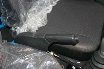 Ծ�� С����S50 2019�� 95���� 3.62�׵�����ʽС��ͼƬ