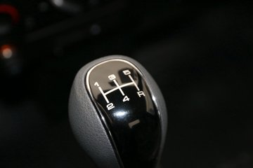 Ծ�� С����S50 2019�� 95���� 3.62�׵�����ʽС��ͼƬ