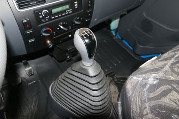 Ծ�� С����S50 2019�� 95���� 3.62�׵�����ʽС��ͼƬ