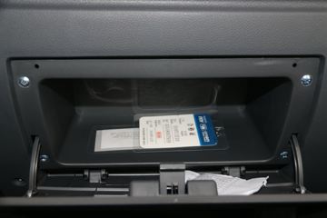 Ծ�� С����S50 2019�� 95���� 3.62�׵�����ʽС��ͼƬ