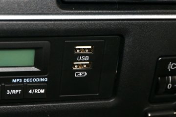 Ծ�� С����S50 2019�� 95���� 3.62�׵�����ʽС��ͼƬ