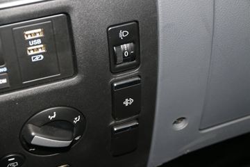 Ծ�� С����S50 2019�� 95���� 3.62�׵�����ʽС��ͼƬ