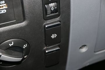 Ծ�� С����S50 2019�� 95���� 3.62�׵�����ʽС��ͼƬ