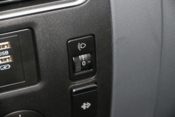 Ծ�� С����S50 2019�� 95���� 3.62�׵�����ʽС��ͼƬ