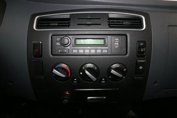 Ծ�� С����S50 2019�� 95���� 3.62�׵�����ʽС��ͼƬ