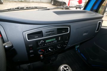 Ծ�� С����S50 2019�� 95���� 3.62�׵�����ʽС��ͼƬ