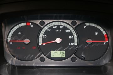 Ծ�� С����S50 2019�� 95���� 3.62�׵�����ʽС��ͼƬ