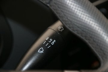 Ծ�� С����S50 2019�� 95���� 3.62�׵�����ʽС��ͼƬ