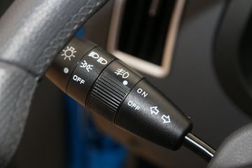 Ծ�� С����S50 2019�� 95���� 3.62�׵�����ʽС��ͼƬ