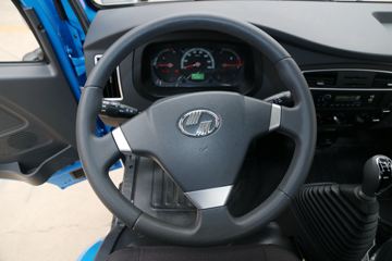 Ծ�� С����S50 2019�� 95���� 3.62�׵�����ʽС��ͼƬ