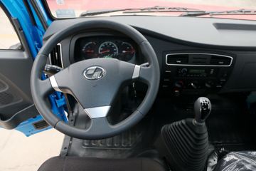 Ծ�� С����S50 2019�� 95���� 3.62�׵�����ʽС��ͼƬ