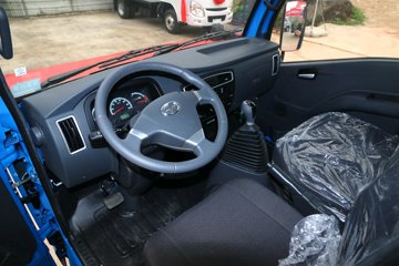 Ծ�� С����S50 2019�� 95���� 3.62�׵�����ʽС��ͼƬ