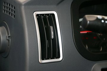 Ծ�� С����S50 2019�� 95���� 3.62�׵�����ʽС��ͼƬ