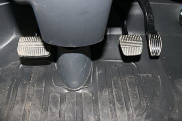 Ծ�� С����S50 2019�� 95���� 3.62�׵�����ʽС��ͼƬ
