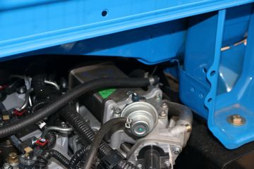 Ծ�� С����S50 2019�� 95���� 3.62�׵�����ʽС��ͼƬ