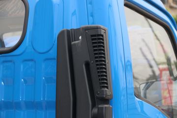 Ծ�� С����S50 2019�� 95���� 3.62�׵�����ʽС��ͼƬ