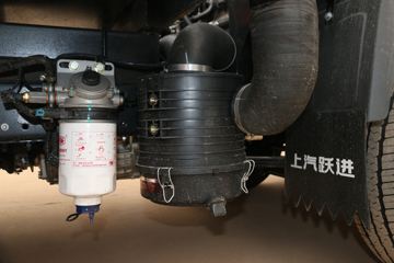 Ծ�� С����S50 2019�� 95���� 3.62�׵�����ʽС��ͼƬ