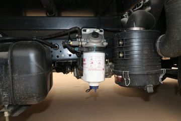 Ծ�� С����S50 2019�� 95���� 3.62�׵�����ʽС��ͼƬ
