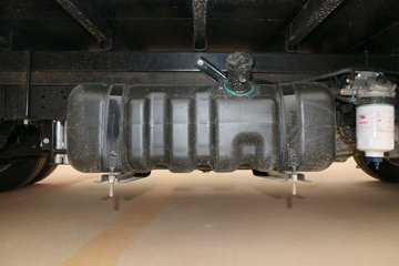 Ծ�� С����S50 2019�� 95���� 3.62�׵�����ʽС��ͼƬ