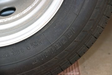 Ծ�� С����S50 2019�� 95���� 3.62�׵�����ʽС��ͼƬ