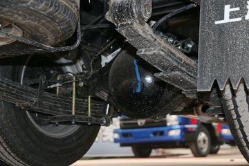 Ծ�� С����S50 2019�� 95���� 3.62�׵�����ʽС��ͼƬ