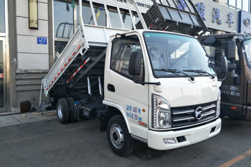 ���� GK3���˿� 82���� 4X2 3.18����ж��ͼƬ