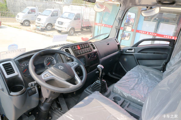 �����ͻ�&nbsp;��������H3�ػ�������10.15��