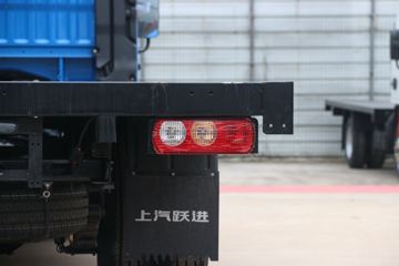 Ծ�� С����S50 2019�� 95���� 3.62�׵�����ʽС��ͼƬ