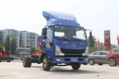 豪曼H3载货车广州市火热促销中 让利高达0.6万