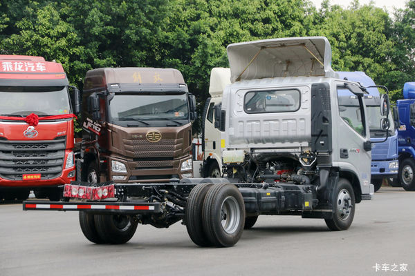 ����CTS�ػ��������л��ȴ����� �����ߴ�1.2��