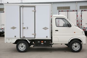 ������Խ �±�MINI 3.2T 2.8�׵��Ŵ��綯��ʽ΢��(������)(BYN5030XXYBEV3)44.03kWhͼƬ