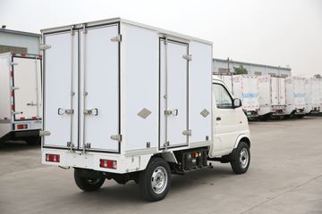 ������Խ �±�MINI 3.2T 2.8�׵��Ŵ��綯��ʽ΢��(������)(BYN5030XXYBEV3)44.03kWhͼƬ