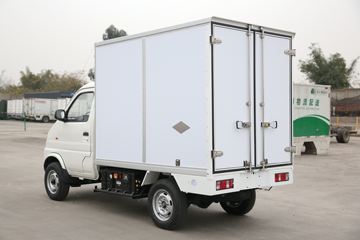 ������Խ �±�MINI 3.2T 2.8�׵��Ŵ��綯��ʽ΢��(������)(BYN5030XXYBEV3)44.03kWhͼƬ