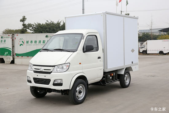 Խ ±MINI 3.2T 2.8׵Ŵ綯ʽ΢()(BYN5030XXYBEV3)44.03kWh