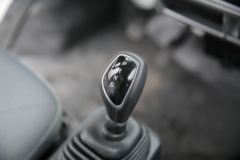 长安跨越 新豹MINI 3.2T 2.8米单排纯电动厢式微卡(蓝速牌)(BYN5030XXYBEV3)44.03kWh