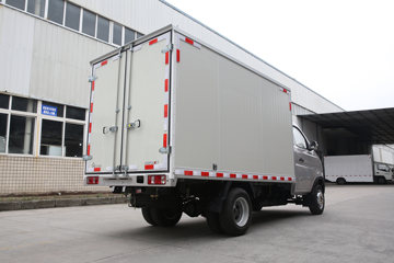 ������Խ��X3 3.5T 3.19�׵��Ŵ��綯��ʽ΢��53kWhͼƬ