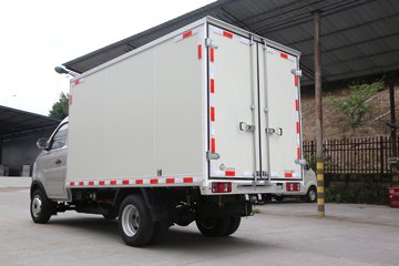 ������Խ��X3 3.5T 3.19�׵��Ŵ��綯��ʽ΢��53kWhͼƬ