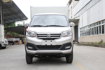 ������Խ��X3 3.5T 3.19�׵��Ŵ��綯��ʽ΢��53kWhͼƬ