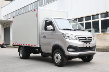 ������Խ��X3 3.5T 3.19�׵��Ŵ��綯��ʽ΢��53kWhͼƬ