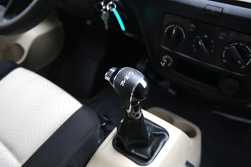 ������Խ��X3 3.5T 3.19�׵��Ŵ��綯��ʽ΢��53kWhͼƬ