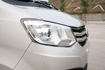 ԽX1  1.2L 88 3.05׵΢(SC1031GDD5A)ͼƬ