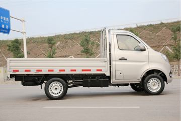 ԽX1  1.2L 88 3.05׵΢(SC1031GDD5A)ͼƬ