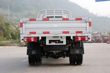ԽX1  1.2L 88 3.05׵΢(SC1031GDD5A)ͼƬ