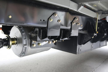 ������Խ��X3 3.5T 3.19�׵��Ŵ��綯��ʽ΢��53kWhͼƬ